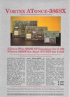 ST Format (Issue 34) - 179/180
