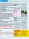 ST Format (Issue 34) - 18/180