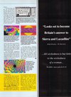 ST Format (Issue 34) - 19/180