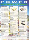 ST Format (Issue 34) - 2/180