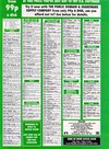 ST Format (Issue 34) - 20/180