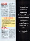 ST Format (Issue 34) - 21/180
