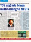 ST Format (Issue 34) - 22/180