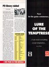 ST Format (Issue 34) - 23/180