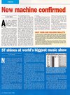 ST Format (Issue 34) - 24/180