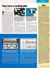 ST Format (Issue 34) - 25/180