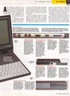 ST Format (Issue 34) - 27/180