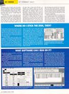 ST Format (Issue 34) - 28/180