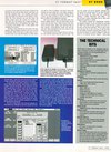 ST Format (Issue 34) - 29/180