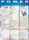 ST Format (Issue 34) - 3/180