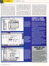 ST Format (Issue 34) - 30/180