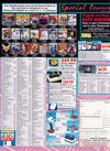 ST Format (Issue 34) - 31/180