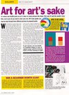 ST Format (Issue 34) - 32/180