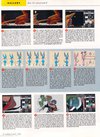 ST Format (Issue 34) - 34/180