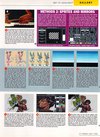ST Format (Issue 34) - 35/180