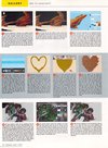 ST Format (Issue 34) - 36/180