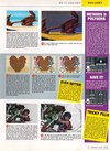 ST Format (Issue 34) - 37/180