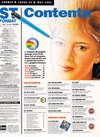 ST Format (Issue 34) - 4/180