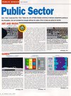 ST Format (Issue 34) - 40/180
