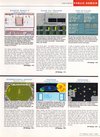 ST Format (Issue 34) - 41/180