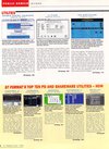ST Format (Issue 34) - 42/180