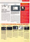 ST Format (Issue 34) - 43/180