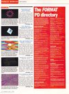 ST Format (Issue 34) - 44/180