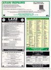 ST Format (Issue 34) - 45/180