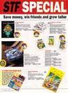 ST Format (Issue 34) - 46/180