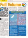 ST Format (Issue 34) - 48/180