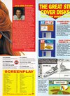 ST Format (Issue 34) - 5/180