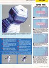 ST Format (Issue 34) - 51/180