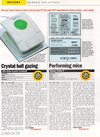 ST Format (Issue 34) - 52/180