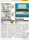 ST Format (Issue 34) - 53/180