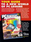ST Format (Issue 34) - 54/180