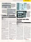 ST Format (Issue 34) - 55/180