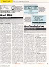 ST Format (Issue 34) - 56/180