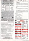 ST Format (Issue 34) - 57/180