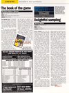 ST Format (Issue 34) - 58/180