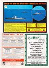 ST Format (Issue 34) - 59/180