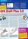 ST Format (Issue 34) - 6/180