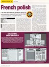 ST Format (Issue 34) - 60/180