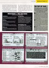 ST Format (Issue 34) - 61/180