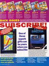 ST Format (Issue 34) - 62/180