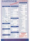 ST Format (Issue 34) - 64/180