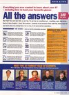 ST Format (Issue 34) - 65/180