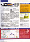 ST Format (Issue 34) - 66/180