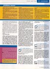 ST Format (Issue 34) - 67/180