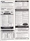 ST Format (Issue 34) - 68/180