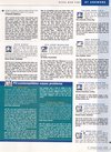 ST Format (Issue 34) - 69/180